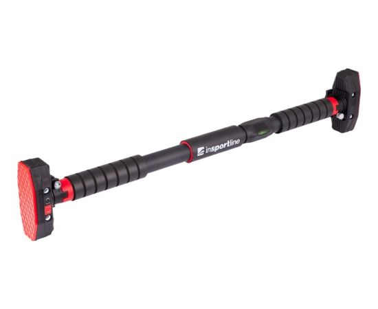 Durvju pacelšanas stienis inSPORTline RK72 Atspiešanās rokturi