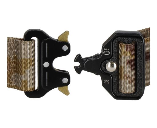 Siksna Springos CS0102