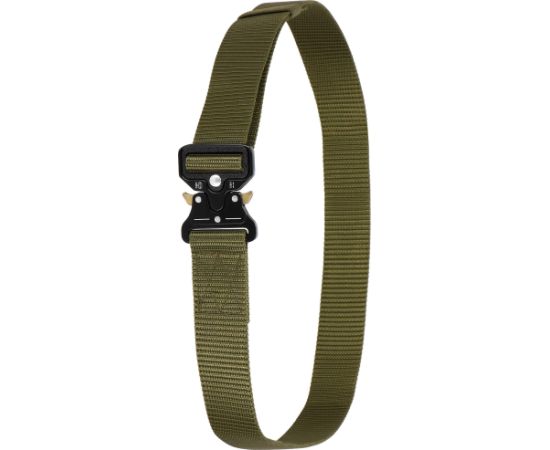 Siksna Springos CS0056