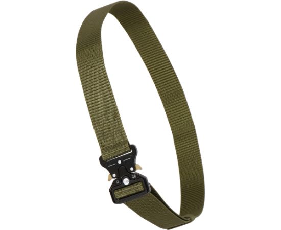 Siksna Springos CS0056