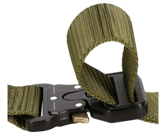 Siksna Springos CS0056