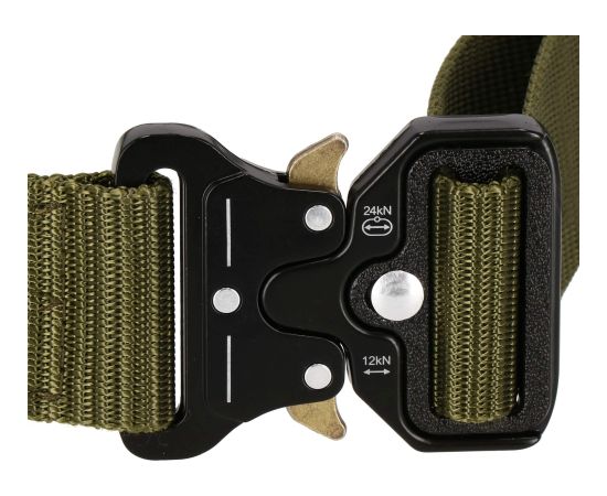 Siksna Springos CS0056