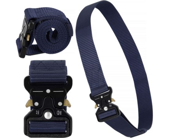 Siksna Springos CS0054