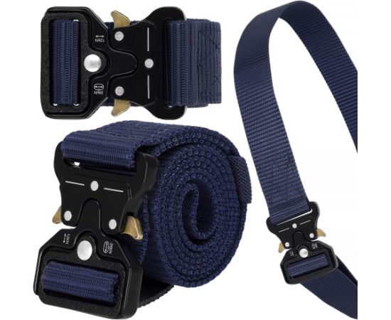 Siksna Springos CS0054