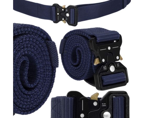 Siksna Springos CS0054