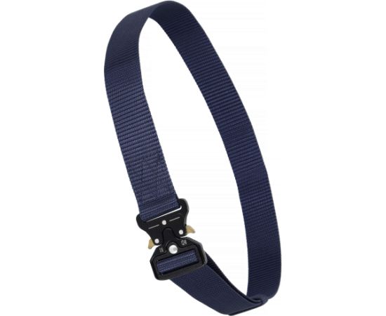 Siksna Springos CS0054