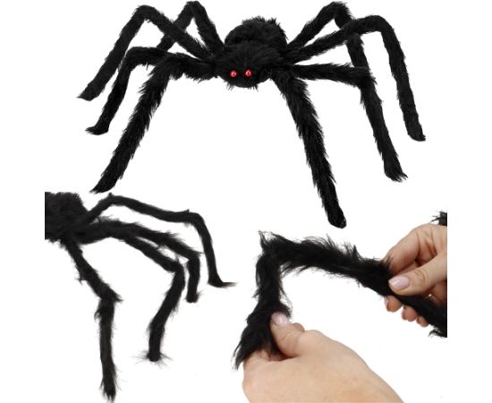 Украшение на Хэллоуин Springos HA5226 90см