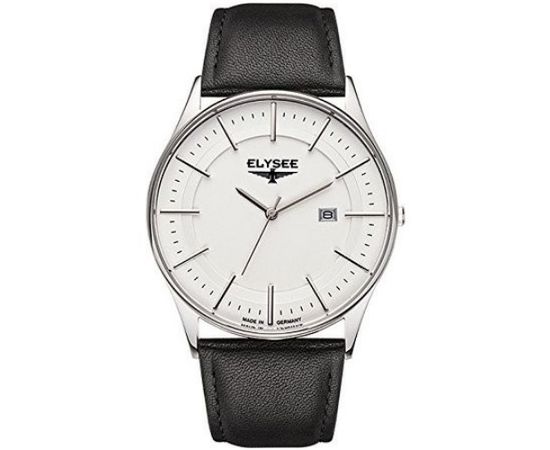 ELYSEE Diomedes II 83015L