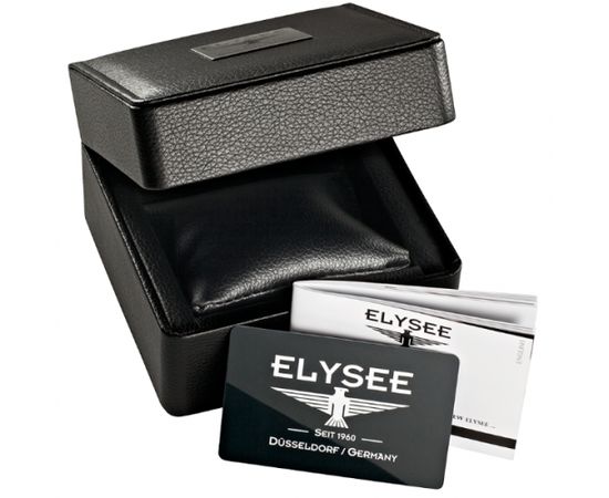 ELYSEE Zelos 98003