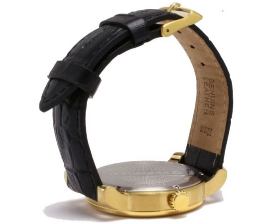 WENGER URBAN VINTAGE 01.1041.119 Rokas pulksteņi 