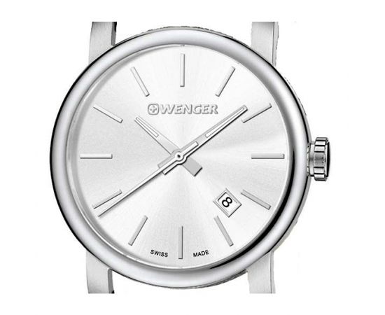 WENGER URBAN VINTAGE 01.1041.122