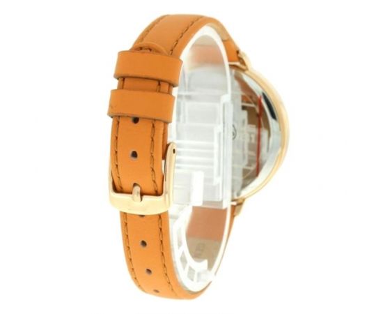 Slazenger SugarFree SL.9.1307.4.01