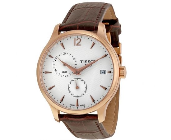 Tissot T063.639.36.037.00