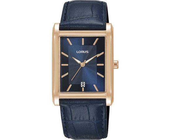 LORUS RH942RX-9 Rokas pulksteņi 