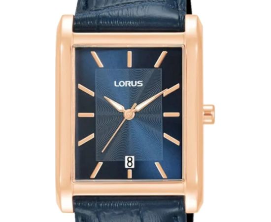 LORUS RH942RX-9 Rokas pulksteņi 