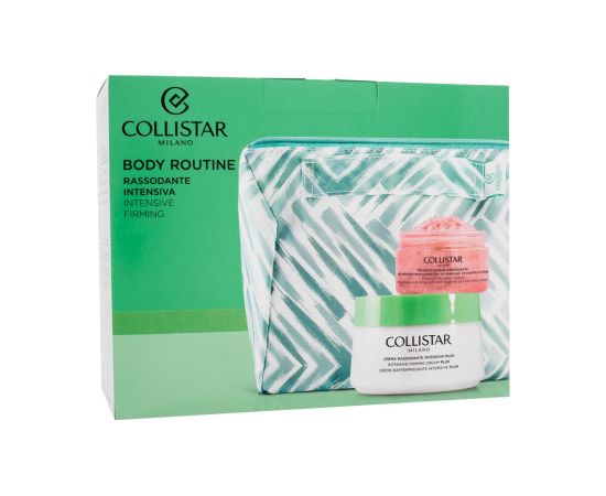 Collistar Special Perfect Body / Routine 150g