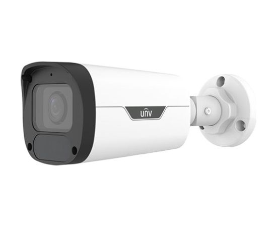 Uniview IPC2324LB-ADZK-H ~ UNV IP камера 4MP моторзум 2.8-12мм