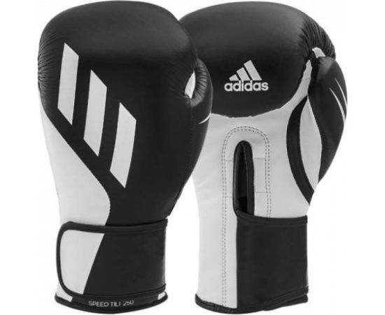 adidas Speed ​​Tilt 250 SPD250TG boksa cimdi - 12 oz Боксерская экипировка