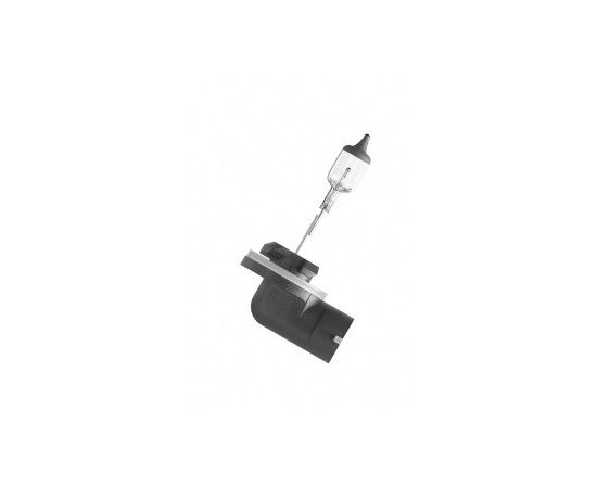 Osram spuldze H27W/2 27W Original