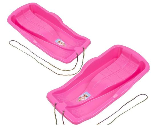 Enero PLASTMASAS RAGAVAS, ROZĀ 1064833 Ragavas 