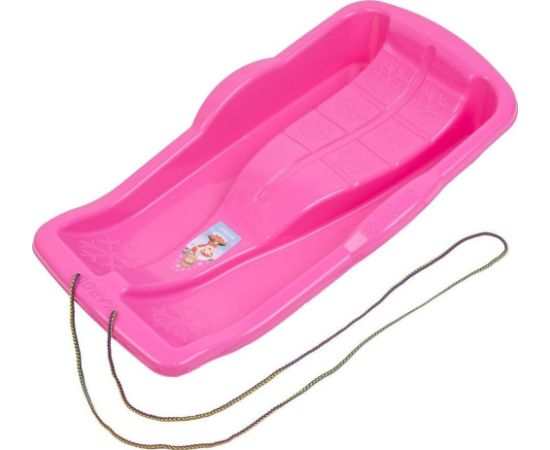 Enero PLASTMASAS RAGAVAS, ROZĀ 1064833 Ragavas 