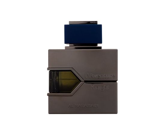 Al Haramain L'Aventure / Knight 100ml