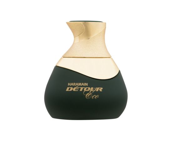 Al Haramain Detour / Eco 100ml