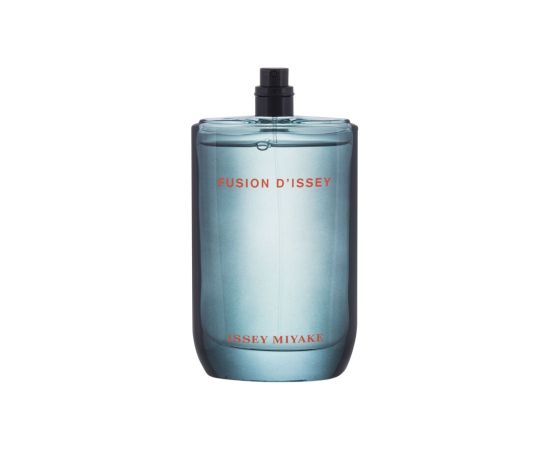 Issey Miyake Tester Fusion D´Issey 100ml