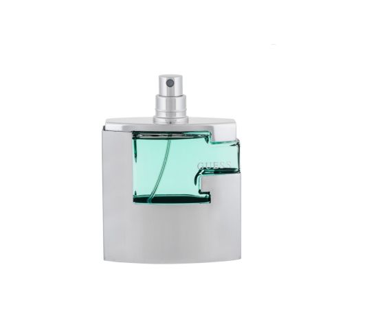 Guess Tester Man 75ml