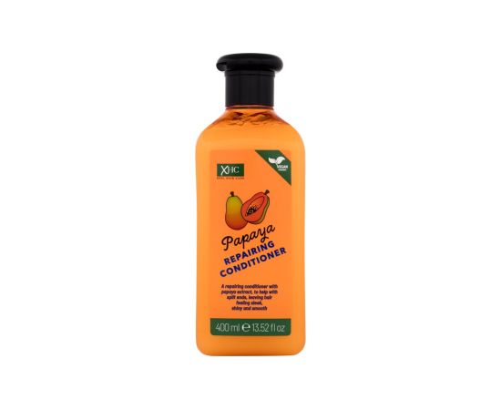 Xpel Papaya / Repairing Conditioner 400ml