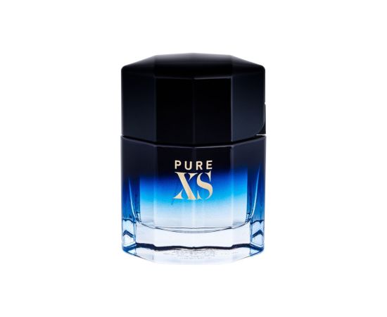 Paco Rabanne Tester Pure XS 100ml Vīriešu Smaržas