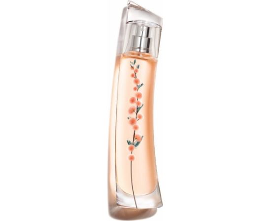 Kenzo Flower Ikebana Mimosa EDP 40 ml