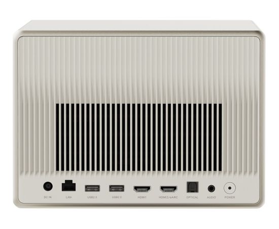 Xgimi projector Horizon Ultra