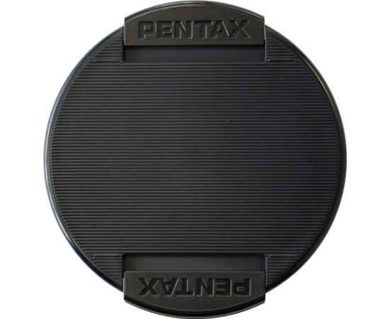Pentax крышка для объектива 77мм (31702)