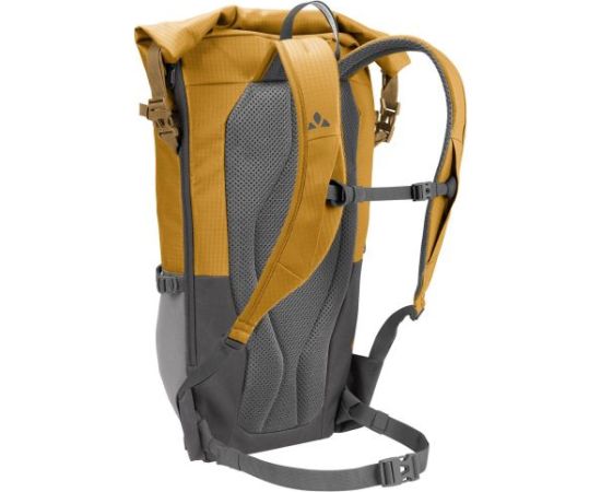 Vaude CityGo 23 II / Gaiši zaļa / 23 L