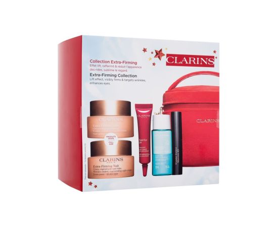 Clarins Extra-Firming / Collection 50ml