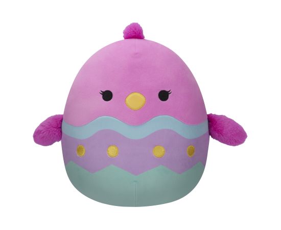 SQUISHMALLOWS Mīkstā rotaļlieta, Lieldienu sērija, 30 cm