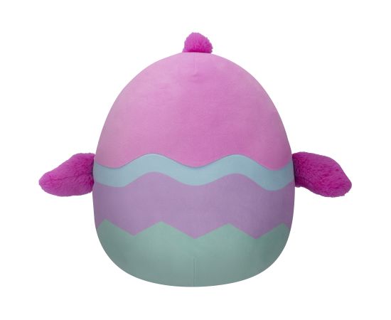 SQUISHMALLOWS Mīkstā rotaļlieta, Lieldienu sērija, 30 cm