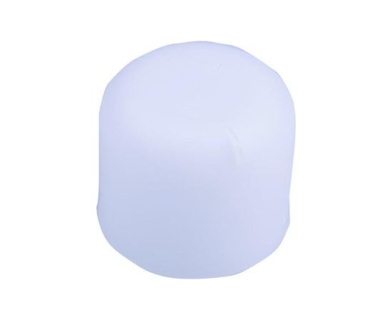 H&L pludiņš  Primus Cифоны