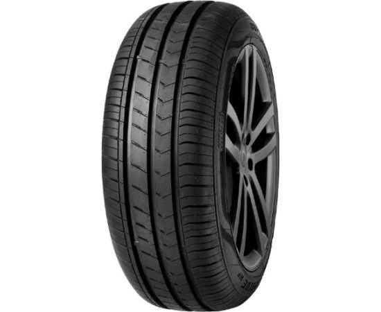 Superia Ecoblue HP 165/70R13 79T