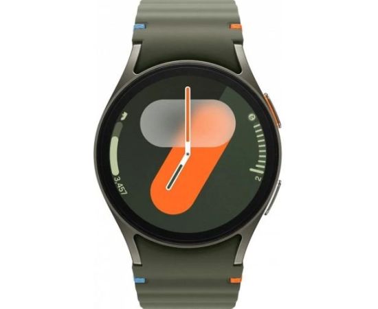 Samsung Galaxy Watch 7 Viedpulkstenis 44mm
