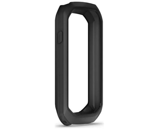 Garmin Silicone Case, Edge 1050, Black Велокомпьютеры