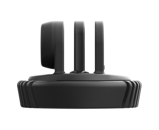 Garmin Четвертьоборотный переходник с фрикционным фланцем для крепления Varia UT 800 Велокомпьютеры