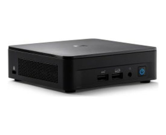 ASUS RNUC12WSKv50002 Wall Street Canyon