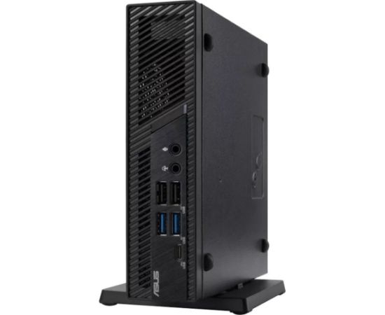 Asus Mini PC Asus PB63-B5046AH Intel Core i5-13400 16 GB RAM 512 GB SSD