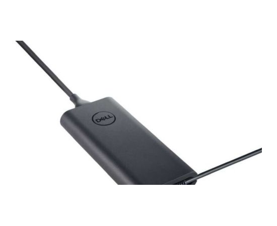Dell TM7MV Зарядное устройство 130W