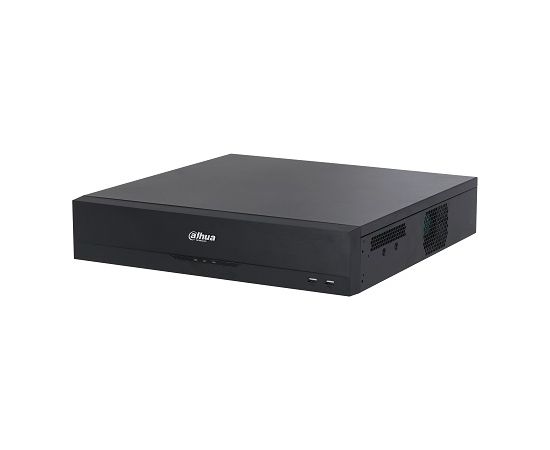 Dahua IP Network recorder 16 ch NVR4816-EI