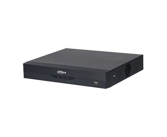 Dahua Видеорегистратор IP 4 каналов NVR2104HS-I2