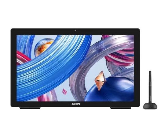 Pen Computer HUION Kamvas Studio 24