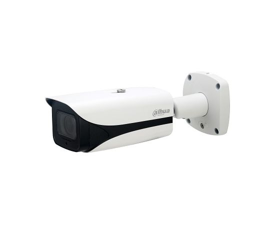 Dahua IP Камера 2MP STARLIGHT IPC-HFW5242E-ZE-MF